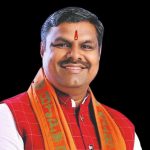 शिक्षा मंत्री की पहल पर विद्यार्थियों को बड़ी राहत, अब शैक्षणिक दस्तावेजों के लिए नहीं लगाने पड़ेंगे चक्कर