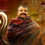 ‘हनुमान अंश’ की सफलता के बाद डिवोशनल फिल्मों की धूम, 2026-27 में रिलीज होंगी रामायण समेत 10 फिल्में