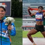 कुमकुम से लवलीना तक छाईं भारतीय बेटियां, नागोया एशियन गेम्स में 38 पदकों से रचा नया इतिहास