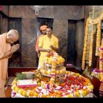 सीएम योगी का बलरामपुर को बड़ा तोहफा, ₹803 करोड़ की विकास परियोजनाओं का लोकार्पण और शिलान्यास