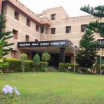 RPSC भर्ती परीक्षाओं का बड़ा शेड्यूल जारी, दिसंबर में RAS प्री समेत होंगी कई अहम परीक्षाएं RPSC भर्ती परीक्षाओं का बड़ा शेड्यूल जारी, दिसंबर में RAS प्री समेत होंगी कई अहम परीक्षाएं