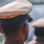 Bihar Police Transfer: मधुबनी, मधेपुरा और सारण में नए साइबर क्राइम DSP तैनात, गृह विभाग ने जारी किया आदेश
