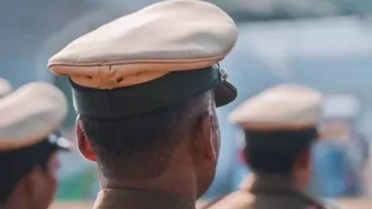 Bihar Police Transfer: मधुबनी, मधेपुरा और सारण में नए साइबर क्राइम DSP तैनात, गृह विभाग ने जारी किया आदेश
