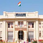 बिहार विधानमंडल का 5 दिवसीय शीतकालीन सत्र तय, सत्ता पक्ष और विपक्ष के बीच फिर दिखेगी तीखी बहस
