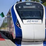 दिल्ली से पटना का सफर होगा आसान, छठ पर प्रस्तावित वंदे भारत के टाइमिंग-किराए और स्टॉपेज की पूरी डिटेल दिल्ली से पटना का सफर होगा आसान, छठ पर प्रस्तावित वंदे भारत के टाइमिंग-किराए और स्टॉपेज की पूरी डिटेल