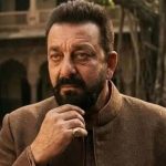 जेल के दिनों को याद कर छलका संजय दत्त का दर्द, बोले- पिता के सामने हथकड़ी लगना अंदर से तोड़ गया था जेल के दिनों को याद कर छलका संजय दत्त का दर्द, बोले- पिता के सामने हथकड़ी लगना अंदर से तोड़ गया था