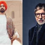 मुंबई के अमेरिकन स्कूल को धमकी भरा ईमेल, अमिताभ बच्चन और दिलजीत दोसांझ के नाम का जिक्र