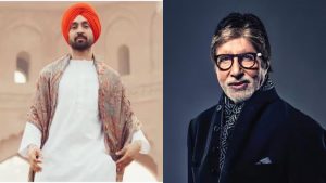 मुंबई के अमेरिकन स्कूल को धमकी भरा ईमेल, अमिताभ बच्चन और दिलजीत दोसांझ के नाम का जिक्र