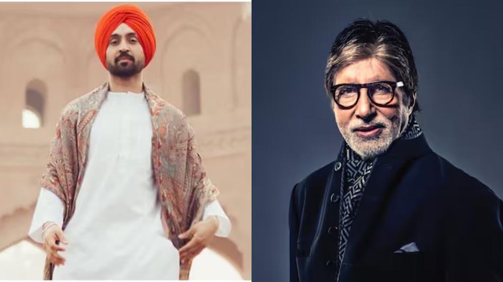 मुंबई के अमेरिकन स्कूल को धमकी भरा ईमेल, अमिताभ बच्चन और दिलजीत दोसांझ के नाम का जिक्र मुंबई के अमेरिकन स्कूल को धमकी भरा ईमेल, अमिताभ बच्चन और दिलजीत दोसांझ के नाम का जिक्र
