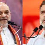 ‘वोट चोरी’ के आरोपों पर 1 नवंबर को दिल्ली में विपक्ष का शक्ति प्रदर्शन, BJP ने जवाबी रणनीति के लिए बुलाई बैठक