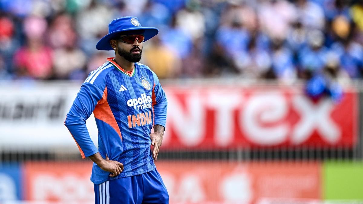 टी20 में 249 रन भी नहीं बचा पाया भारत, गावस्कर ने शिवम दुबे और कुलदीप के इस्तेमाल पर जताई नाराजगी