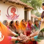 योगी सरकार की बीसी सखी योजना से महिलाएं बनेंगी आत्मनिर्भर, 10वीं पास महिलाओं को मिलेगा मौका