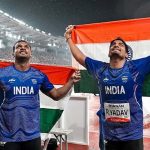 भारत ने एशियन गेम्स में रचा इतिहास, महिला रिकर्व टीम का गोल्ड; कुल मेडल की संख्या पहुंची 72