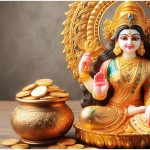 8 या 9 नवंबर, कब है दिवाली? जानें 2026 की सही तारीख, लक्ष्मी पूजा मुहूर्त और पूजा विधि