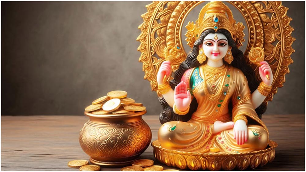8 या 9 नवंबर, कब है दिवाली? जानें 2026 की सही तारीख, लक्ष्मी पूजा मुहूर्त और पूजा विधि 8 या 9 नवंबर, कब है दिवाली? जानें 2026 की सही तारीख, लक्ष्मी पूजा मुहूर्त और पूजा विधि