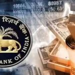 डॉलर के मुकाबले रुपये को मजबूती देने की तैयारी, RBI ने किए बड़े ऐलान; फॉरेक्स नियम सख्त