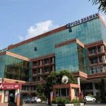 गमाडा का बड़ा प्लान: भूमि अधिग्रहण और विकास के लिए जुटाए जाएंगे ₹15 हजार करोड़, कंसल्टेंसी फीस पर विवाद
