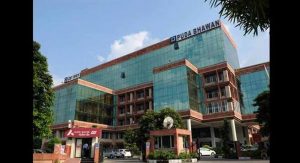 गमाडा का बड़ा प्लान: भूमि अधिग्रहण और विकास के लिए जुटाए जाएंगे ₹15 हजार करोड़, कंसल्टेंसी फीस पर विवाद
