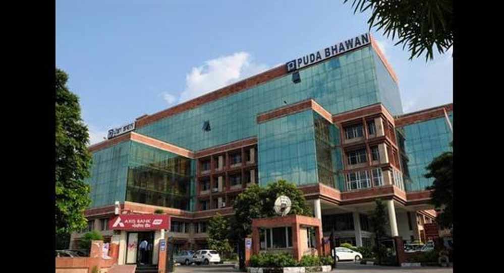 गमाडा का बड़ा प्लान: भूमि अधिग्रहण और विकास के लिए जुटाए जाएंगे ₹15 हजार करोड़, कंसल्टेंसी फीस पर विवाद