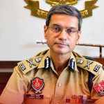 पंजाब के DGP की बढ़ीं मुश्किलें? मोहनजीत शेरों मामले में आयोग ने मांगे सभी रिकॉर्ड, 14 अक्टूबर को पेशी