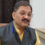 दुर्ग से हरिद्वार और गोंदिया से कटरा तक स्पेशल ट्रेन चलाने की मांग, सांसद ने रेलवे को लिखा पत्र