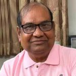 राज्यसभा सांसद ने कहा- सपा अध्यक्ष चुनाव के समय मंदिर, तिलक और धर्म की बातें करते हैं, बाकी समय तुष्टिकरण की राजनीति