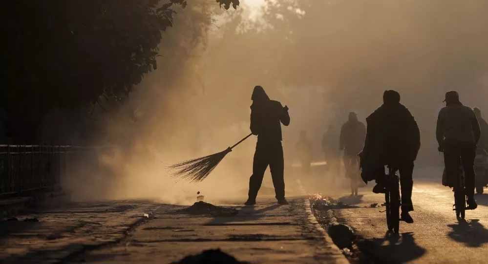 यूपी की मंडियों में 15 दिन चलेगा विशेष सफाई अभियान, कूड़ा निस्तारण से जल निकासी तक होंगे पुख्ता इंतजाम