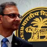 RBI Repo Rate: जल्द 0.50% बढ़ाना चाहिए रेपो रेट! SBI रिसर्च ने क्यों दी चेतावनी, जानें असर