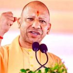 UP Politics: अखिलेश ने CM योगी को दी अयोध्या से चुनाव लड़ने की चुनौती, क्या स्वीकार करेंगे सीएम?