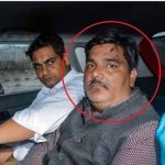 2020 दिल्ली दंगों का मामला: पूर्व AAP पार्षद ताहिर हुसैन दोषी, 12 आरोपी बरी