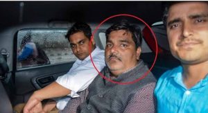 2020 दिल्ली दंगों का मामला: पूर्व AAP पार्षद ताहिर हुसैन दोषी, 12 आरोपी बरी