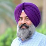 पंजाब कांग्रेस में मुख्यमंत्री पद को लेकर चर्चा तेज, परगट सिंह बोले- मैं भी दावेदार