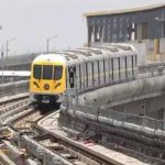 MP Metro Offer: आज से भोपाल-इंदौर मेट्रो में डिस्काउंट, सिर्फ 2 लोग भी ले सकेंगे ग्रुप टिकट