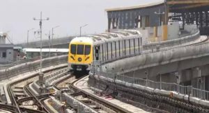 MP Metro Offer: आज से भोपाल-इंदौर मेट्रो में डिस्काउंट, सिर्फ 2 लोग भी ले सकेंगे ग्रुप टिकट