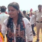 रीवा के सरई कला-रोझौही में न्यूक्लियर प्लांट पर विवाद, ग्रामीणों से बैठक बेनतीजा