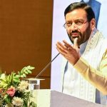 हरियाणा के अभियोजन विभाग में असमंजस, जिला अटॉर्नी और उप निदेशकों की जिम्मेदारियों पर भ्रम हरियाणा के अभियोजन विभाग में असमंजस, जिला अटॉर्नी और उप निदेशकों की जिम्मेदारियों पर भ्रम