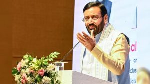 हरियाणा के अभियोजन विभाग में असमंजस, जिला अटॉर्नी और उप निदेशकों की जिम्मेदारियों पर भ्रम हरियाणा के अभियोजन विभाग में असमंजस, जिला अटॉर्नी और उप निदेशकों की जिम्मेदारियों पर भ्रम