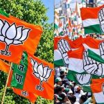 गांवों की सरकार के लिए घमासान: चुनाव तारीखों के ऐलान से पहले राजस्थान में राजनीतिक दलों की घेराबंदी