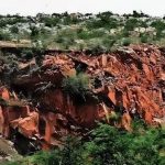 अरावली पर मंडराया मरुस्थलीकरण का खतरा, अजमेर समेत कई इलाकों में तेजी से घट रहीं चट्टानें