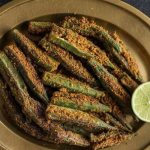Bharwan Masala Recipe: घर पर बनाएं भरवां मसाला, भिंडी-बैंगन से लेकर आलू तक का स्वाद होगा दोगुना Bharwan Masala Recipe: घर पर बनाएं भरवां मसाला, भिंडी-बैंगन से लेकर आलू तक का स्वाद होगा दोगुना