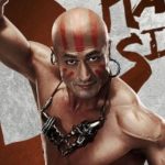 विद्युत जामवाल की हॉलीवुड में धूम, WWE स्टार कोडी रोड्स बोले- वह कमाल के इंसान हैं