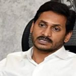 आंध्र प्रदेश में नगर निकाय चुनाव को लेकर घमासान, जगन रेड्डी ने पुलिस और चुनाव आयोग पर उठाए सवाल