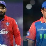 DC में लौटते ही ऋषभ पंत का रोल तय, टॉप ऑर्डर में नहीं उतरेंगे; नंबर-4 या 5 पर करेंगे बल्लेबाजी