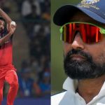 भुवनेश्वर कुमार की वापसी पर शमी का बड़ा बयान, चयनकर्ताओं पर साधा निशाना; रणजी ट्रॉफी पर फोकस