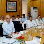 राजस्थान के पॉलिटेक्निक कॉलेजों में बदलेंगे कोर्स और लैब, विद्यार्थियों के प्लेसमेंट पर रहेगा जोर