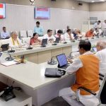 बुंदेलखंड में बनेंगे 65 हजार मीट्रिक टन क्षमता के गोदाम, किसानों को मिलेगी राहत बुंदेलखंड में बनेंगे 65 हजार मीट्रिक टन क्षमता के गोदाम, किसानों को मिलेगी राहत