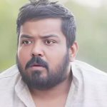 ‘रामायण’ में कुंभकर्ण बनेंगे पंचायत के प्रह्लाद चा, फैसल मलिक ने हल्क से ली प्रेरणा ‘रामायण’ में कुंभकर्ण बनेंगे पंचायत के प्रह्लाद चा, फैसल मलिक ने हल्क से ली प्रेरणा