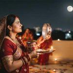 करवा चौथ पर पति की लंबी उम्र के लिए क्यों रखा जाता है व्रत? जानें रोहिणी नक्षत्र का धार्मिक महत्व