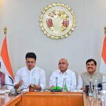 MP में BJP की बड़ी बैठक: इंदौर, जबलपुर और भोपाल में होंगी विशाल रैलियां, एक लाख लोगों की भागीदारी का लक्ष्य