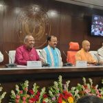 पश्चिमी यूपी में 12 अक्टूबर से होगी धान खरीद